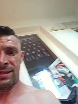 Schkodnik online show from 06-20-26, 05:51