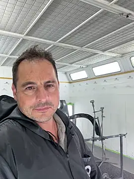 justeqqun online show from 09-10-25, 12:59