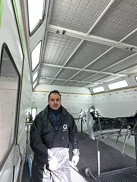 justeqqun online show from 10-17-25, 10:29