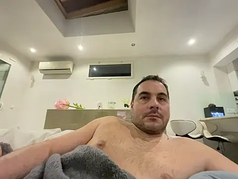 justeqqun online show from 01-18-26, 05:27