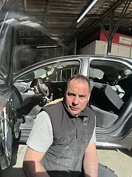 justeqqun online show from 03-17-26, 11:46