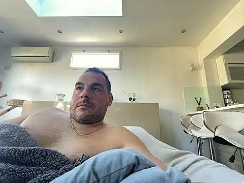 justeqqun online show from 03-15-26, 11:28