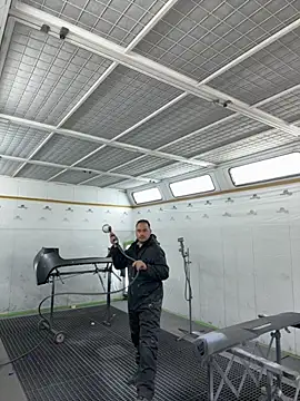 justeqqun online show from 09-22-25, 10:43