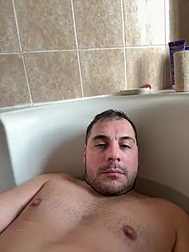 justeqqun online show from 02-16-25, 04:10