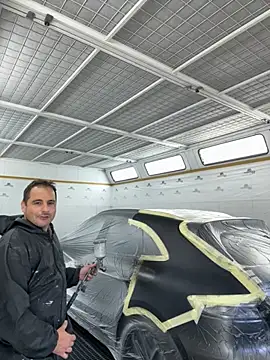 justeqqun online show from 09-18-25, 10:18