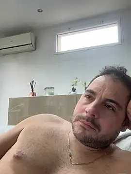 justeqqun online show from 02-22-25, 10:18