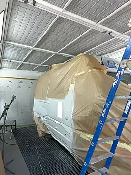 justeqqun online show from 09-19-25, 10:52