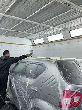 justeqqun online show from 09-11-25, 10:04