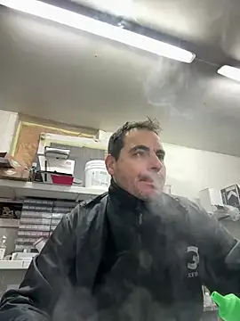 justeqqun online show from 01-30-25, 11:44