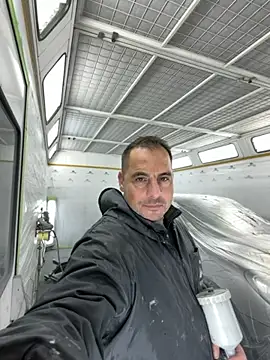 justeqqun online show from 09-25-25, 12:33