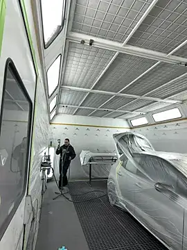 justeqqun online show from 10-31-25, 11:18