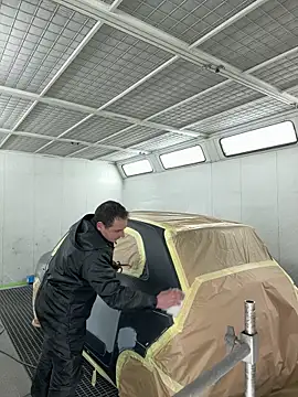 justeqqun online show from 01-28-25, 02:53