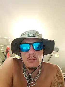 TAIZWRLD online show from 11-12-25, 02:54