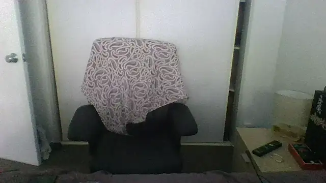 TAIZWRLD online show from 11-06-25, 07:18