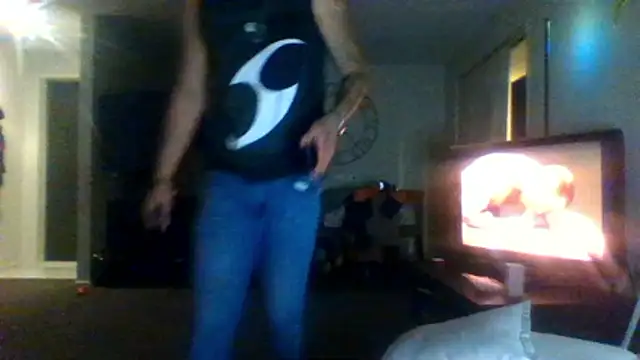 TAIZWRLD online show from 05-08-26, 12:31