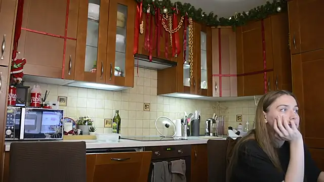 YKwhynot online show from 01-08-26, 11:49