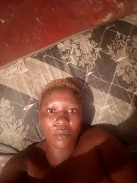 sistaN online show from 01-27-25, 06:41