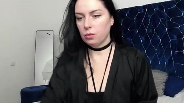 Snapshot of JacquelineElle chatting on 02-26-25, 06:26 JacquelineElle online show from 02-26-25, 06:26