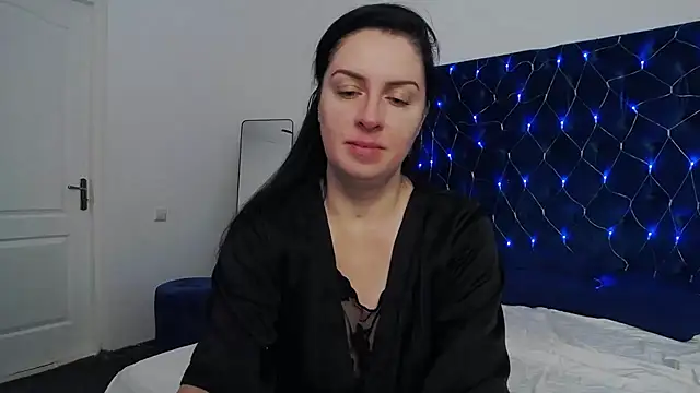 Snapshot of JacquelineElle chatting on 03-14-25, 09:21 JacquelineElle online show from 03-14-25, 09:21