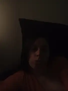 Snapshot of JacquelineElle chatting on 10-20-25, 07:14 JacquelineElle online show from 10-20-25, 07:14