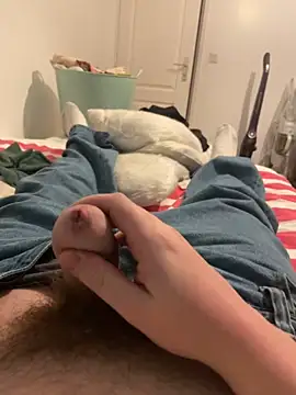 Snapshot of Ariba270 chatting on 02-06-26, 06:59 Ariba270 online show from 02-06-26, 06:59