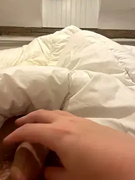 Snapshot of Ariba270 chatting on 01-11-26, 10:49 Ariba270 online show from 01-11-26, 10:49