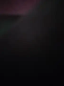 DiluQueen online show from 02-04-26, 05:41