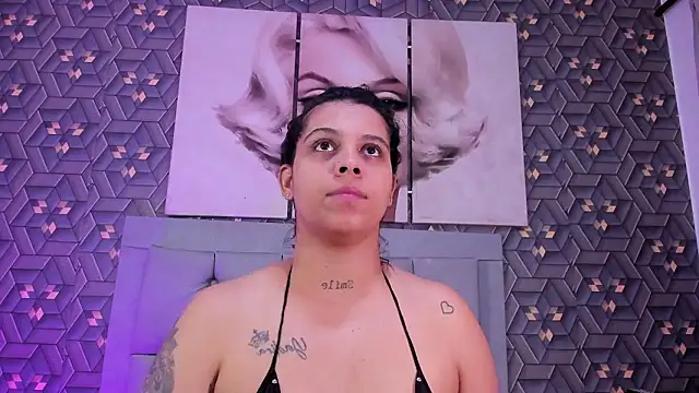 Emily rivera78 online show from 03-21-26, 04:03