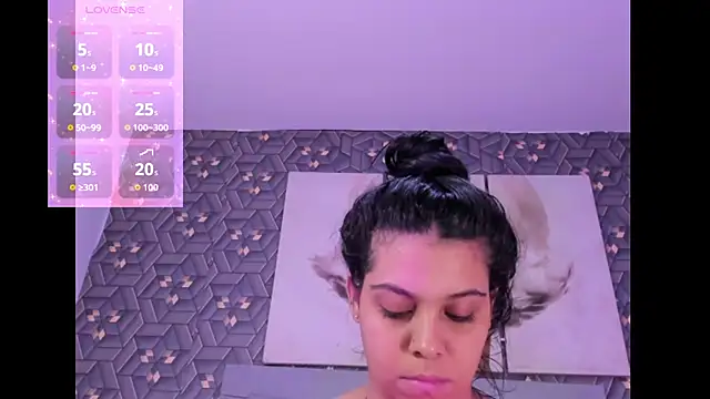 Emily rivera78 online show from 04-13-26, 01:53