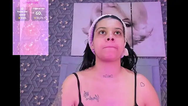 Emily rivera78 online show from 04-14-26, 12:26