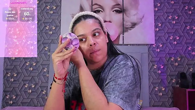 Emily rivera78 online show from 04-07-26, 02:57