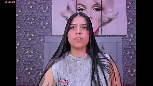 Emily rivera78 online show from 04-22-26, 03:46