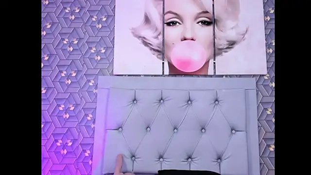 Emily rivera78 online show from 09-13-25, 05:07