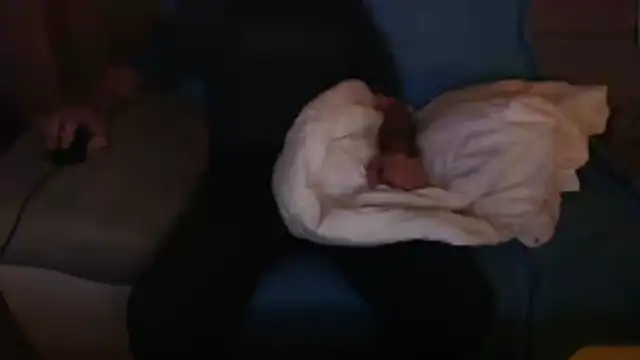 joachimheiss online show from 03-04-26, 04:31