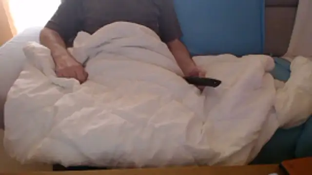 joachimheiss online show from 04-04-26, 10:00