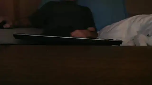 joachimheiss online show from 03-06-26, 04:29