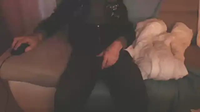 joachimheiss online show from 03-09-26, 05:33