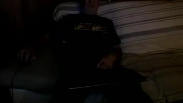 Snapshot of joachimheiss chatting on 01-13-26, 05:33 joachimheiss online show from 01-13-26, 05:33