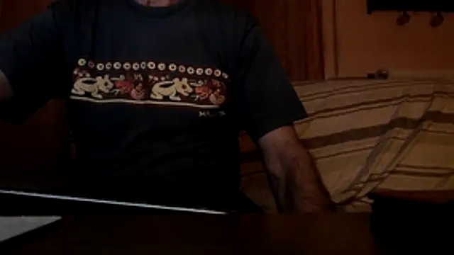 joachimheiss online show from 01-17-26, 05:22