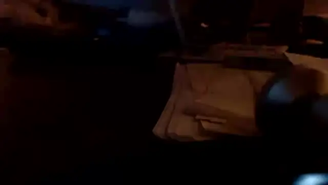 joachimheiss online show from 01-16-26, 04:38