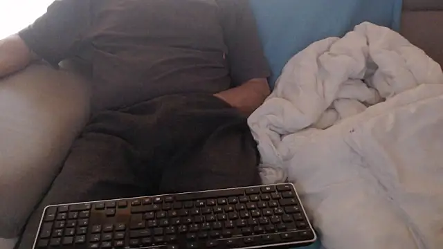 joachimheiss online show from 05-16-26, 03:55