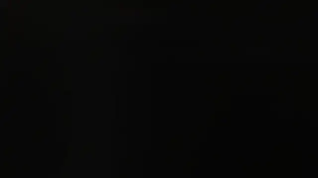 joachimheiss online show from 04-10-26, 07:15