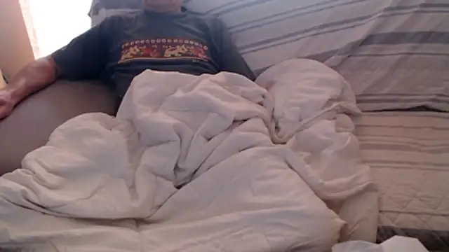 joachimheiss online show from 01-18-26, 11:46