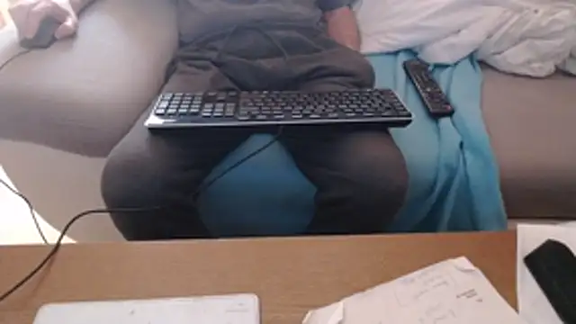 joachimheiss online show from 03-25-26, 09:52