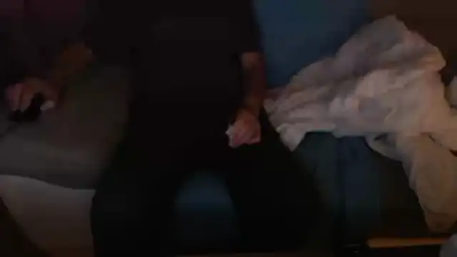 joachimheiss online show from 03-27-26, 04:21