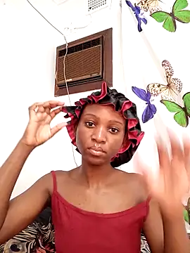 YoungDiva69 online show from 09-23-25, 02:35