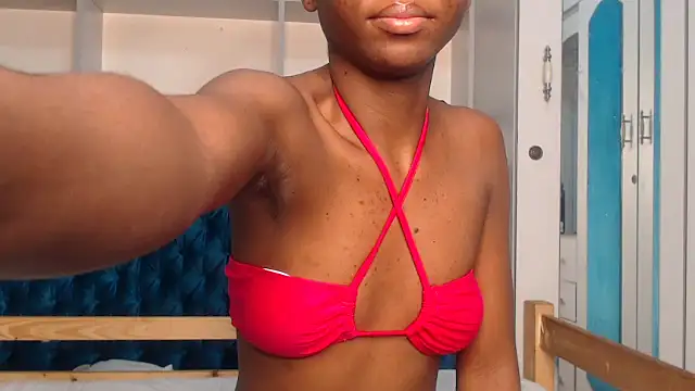 YoungDiva69 online show from 10-04-25, 11:17