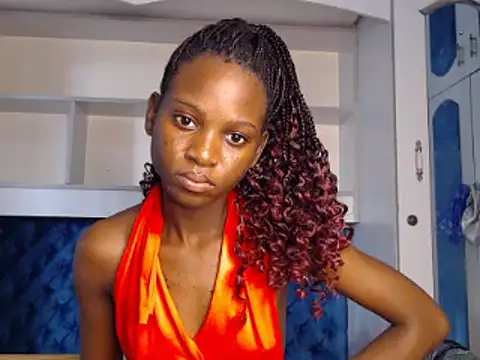 YoungDiva69 online show from 03-21-25, 02:51