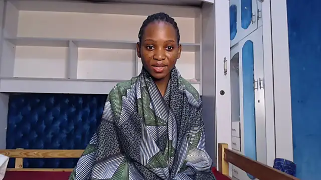 YoungDiva69 online show from 02-24-26, 08:48