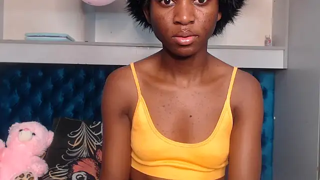YoungDiva69 online show from 09-08-25, 06:18